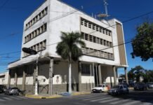 Juazeiro (BA): Veja como pedir reembolso das taxas de inscrição dos concursos públicos cancelados pela Justiça