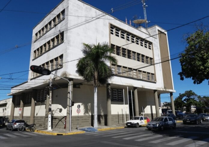 prefeitura juazeiro pmj