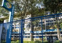 Imóveis ociosos da Previdência poderão ser cedidos para fins sociais