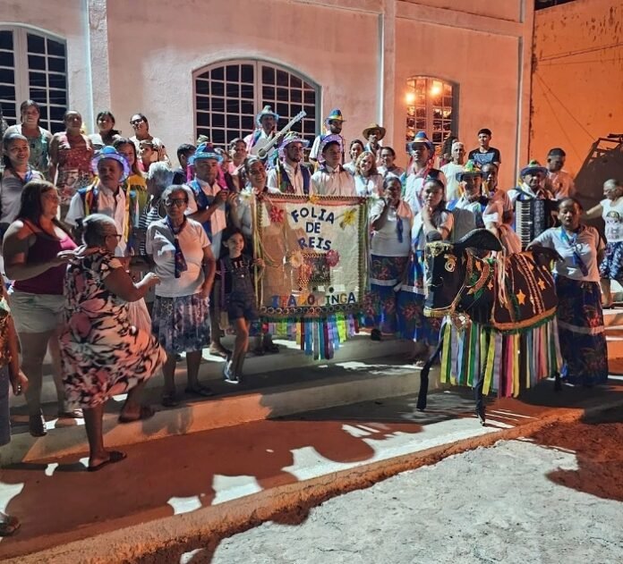 reis026-01-08 at 10.31.04