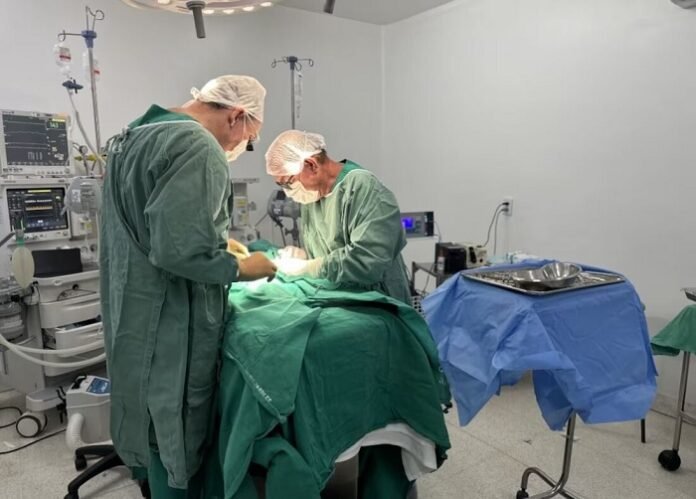 secretariasaudegoias