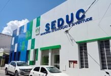 Prefeitura de Juazeiro (BA) convoca 24 novos servidores aprovados em concurso público da educação