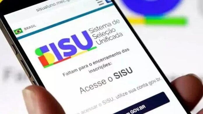 sisu