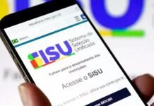 Sisu 2026: candidatos já podem conferir resultado individual