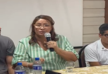 Suzana Ramos responde porque perdeu a eleição de 2024 em Juazeiro (BA); veja o vídeo