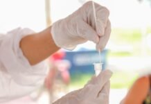 Prefeitura de Petrolina altera horários de testagem da COVID-19 na Unidade do Servidor