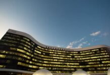 TSE abre prazo para envio de sugestões para regras das Eleições 2026