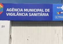 Petrolina (PE): Vigilância Sanitária orienta sobre novo documento para emissão de licença sanitária para estabelecimentos de saúde
