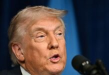 Estados Unidos suspendem a emissão de vistos do Brasil e mais 74 países, diz Fox News