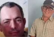 Veja o que se sabe sobre os assassinatos e pai e filho em Afrânio (PE)