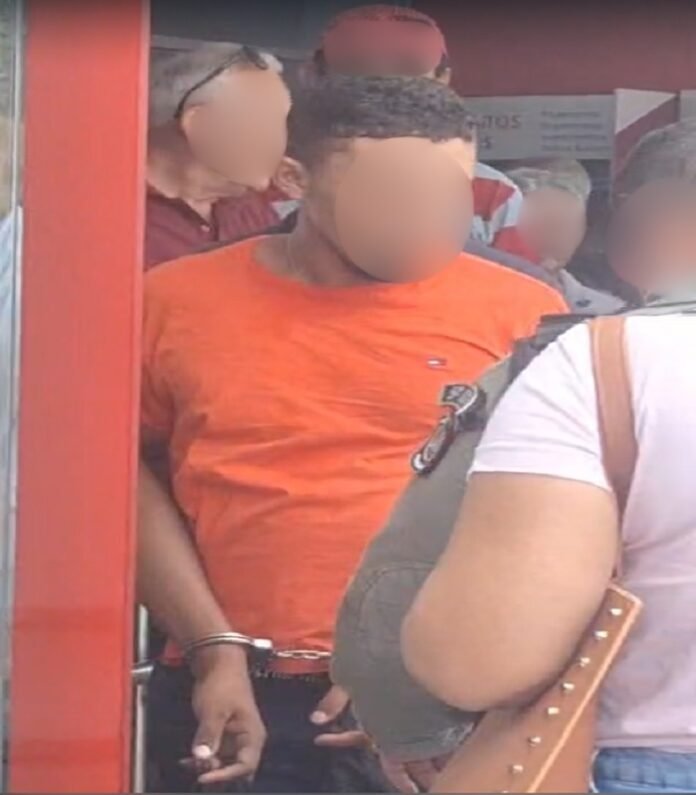 000000000000003 02 26