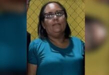 Veja o que se sabe sobre o sequestro da funcionária de creche em Petrolina (PE)
