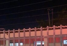 Homem é encontrado morto no bairro São Gonçalo em Petrolina (PE)