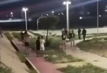 Petrolina (PE): Adolescente de 14 anos é morto a tiros; outros dois jovens sofrem tentativa de homicídio