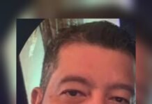 Petrolina (PE): Homem é assassinado a tiros quando chegava em casa no Loteamento Padre José de Castro