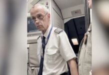 Latam demite piloto acusado de chefiar rede de abuso sexual infantil