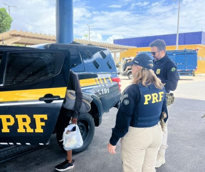 7b519dbc-ec88-4418-ad7e-ca82d1e4f4e4