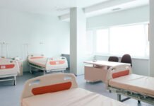 Belém do São Francisco: MPPE recomenda que a ocupação de leitos de saúde mental não seja negada por causa de antecedentes criminais