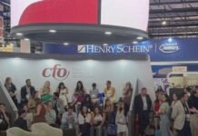 Conselho Federal de Odontologia anuncia nova especialidade de Cirurgia Estética Facial