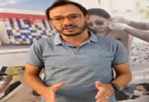 Petrolina (PE): Secretário João Luís garante funcionamento dos serviços de saúde durante o Carnaval 2026; veja o vídeo