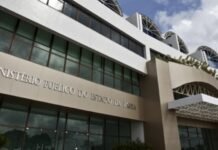 MPBA ajuíza ação por conta de demolição de imóvel histórico em Juazeiro