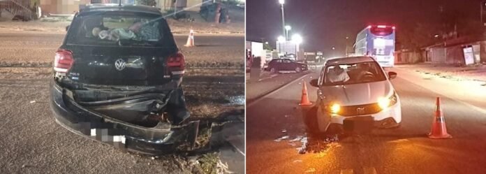 WhatsApp Image 2026-02-03 at 08.10.24