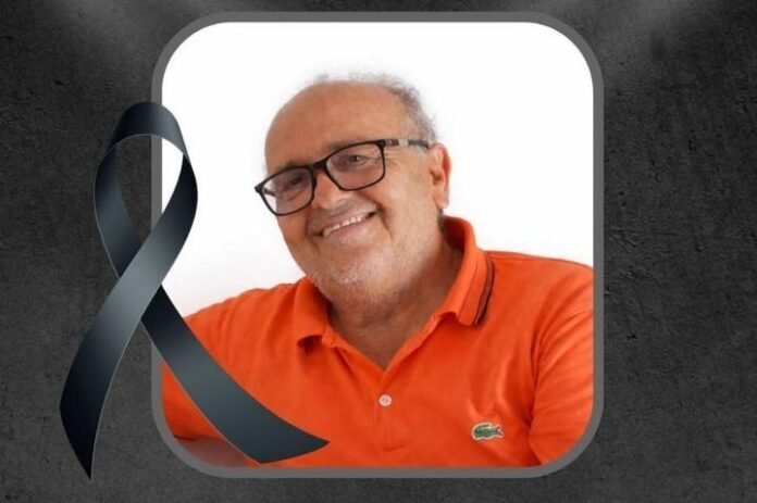 WhatsApp Image 2026-02-03 at 10.42.25