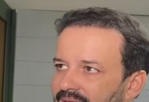 “Não dá para contratar atração de milhão. R$ 1 milhão a gente faz escola”, diz prefeito de Bodocó (PE)