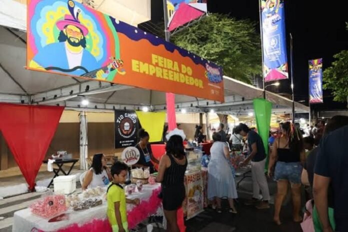 WhatsApp Image 2026-02-09 at 08.05.31