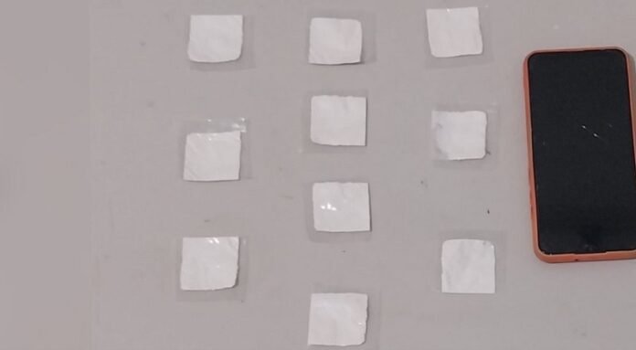 WhatsApp Image 2026-02-11 at 07.58.28