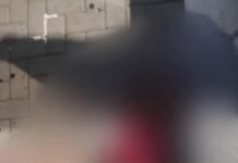 Homicídio é registrado durante a madrugada na Orla de Petrolina (PE)