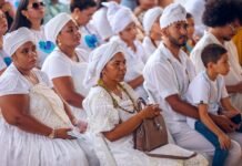 Inscrições para o Conselho de Igualdade Racial seguem abertas em Petrolina