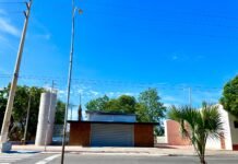 Fundação Nilo Coelho vai inaugurar o Centro de Artesanato “Roque Santeiro” em Petrolina