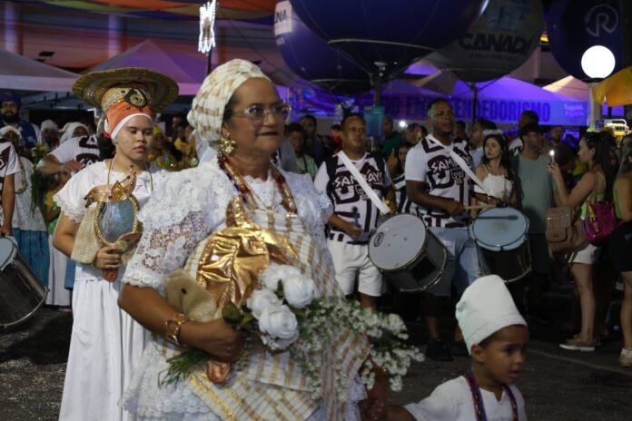 WhatsApp Image 2026-02-15 at 11.40.32