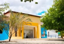 Museu de Fauna da Caatinga ultrapassa 30 mil visitantes e consolida papel científico e educativo no Semiárido