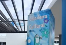 Transforma Petrolina realizará Sarau Literário com programação especial para crianças neste domingo