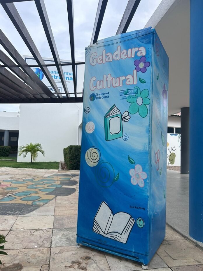 WhatsApp Image 2026-02-19 at 10.09.42