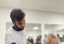 Fundação Nilo Coelho vai iniciar inscrições para cursos profissionalizantes gratuitos, em Petrolina