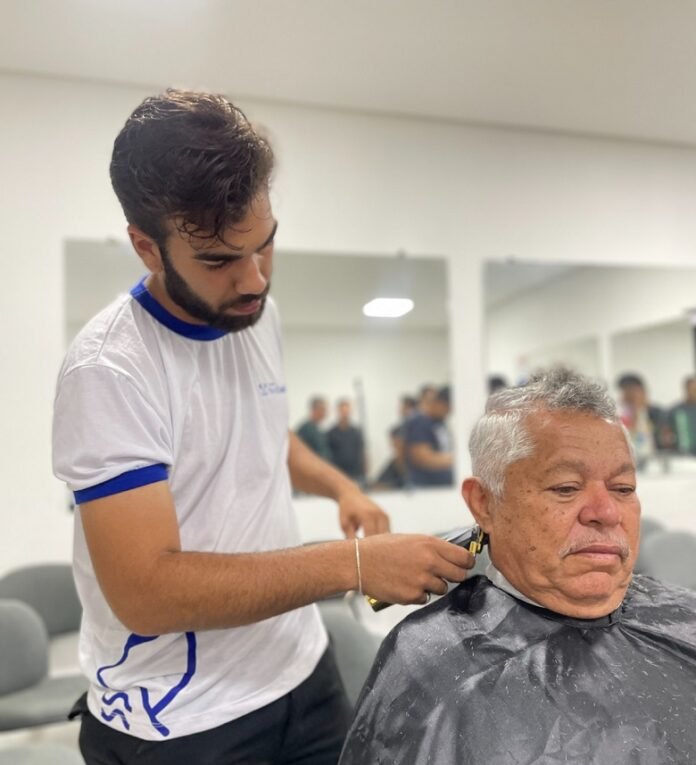 WhatsApp Image 2026-02-20 at 09.23.27