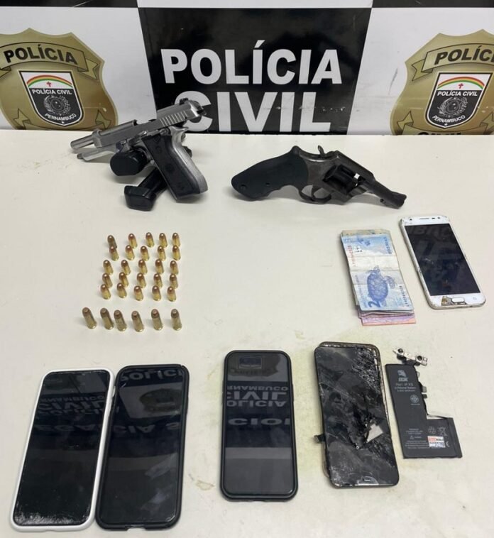 WhatsApp Image 2026-02-20 at 22.04.19