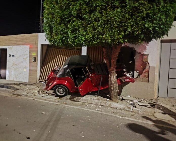 WhatsApp Image 2026-02-21 at 09.06.30