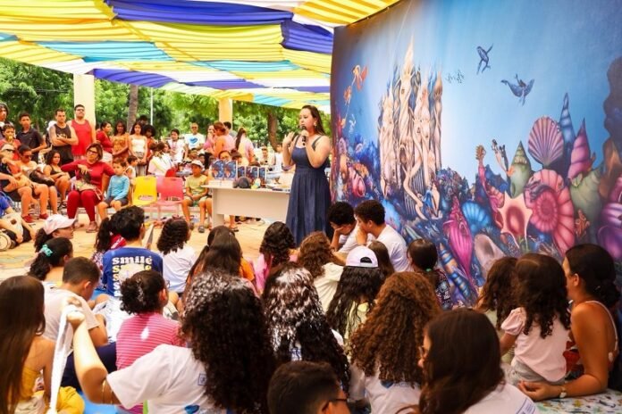 WhatsApp Image 2026-02-23 at 09.43.03