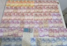 Juazeiro (BA): PM prende homem por tráfico de drogas no bairro Tancredo Neves