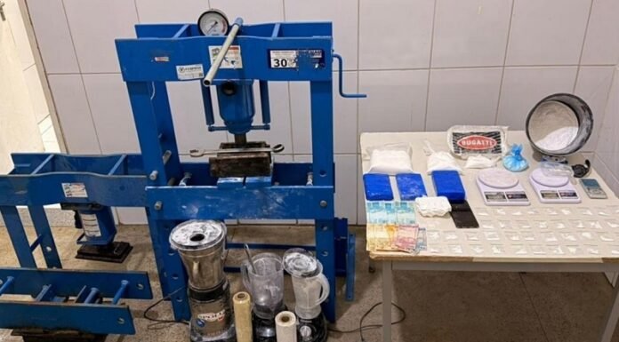 WhatsApp Image 2026-02-25 at 08.35.59