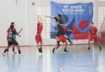 Prefeitura de Petrolina divulga Calendário Anual Esportivo 2026