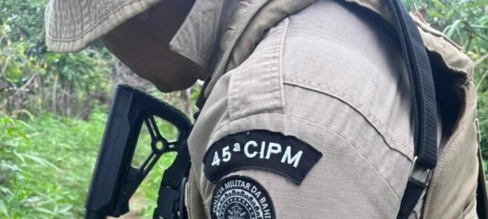 WhatsApp Image 2026-02-26 at 19.23.59