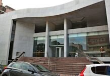 Pernambuco amplia gratuidade em eventos esportivos para menores de 12 anos