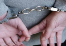 Mãe é presa por omissão a suposto caso de estrupo e agressão cometida pelo seu companheiro em sua própria filha de 2 anos em Juazeiro (BA)