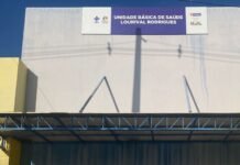 Atendimentos na UBS do bairro Mandacaru em Petrolina (PE) serão interrompidos nesta quarta (11) para reparos na rede elétrica