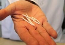 Anvisa apreende lotes falsos de Mounjaro e proíbe “chip da beleza” com Nesterone